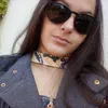 alesinhacardoso