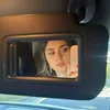 zoiejw