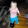 keely._.rose