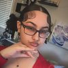 yazzbandzz🧎🏻‍♀️