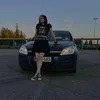 _prinsessaruusunen_