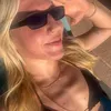 laceyjohnston16
