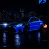 Bagged_lex