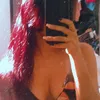 luiiza_menezes