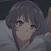 valerie.r.03