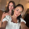 domenicaspadavecchio