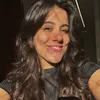 mariamaral1
