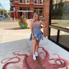 lisathush