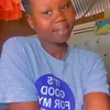 rakellybae12