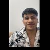 thiago.sa.1809