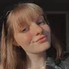 caitlyncrum