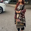 sara_hx11