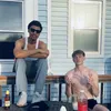 paxon_