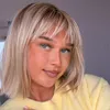 lady.31