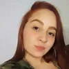 jass_novelli