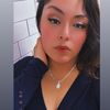 marybella51