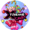 xtreme.candy