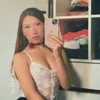 yamii_kelly