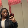 baby.gurl677