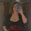 ellawestrich