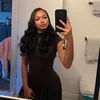 tiannagreen24