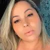 adrianasousa86