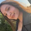 .francesca_04