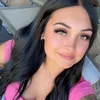gia.lauryn01