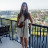 krystallllll0517