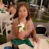 judithhernandez9