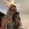dylan_nicholee