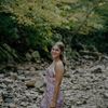 carrigan_manning