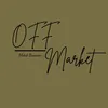 offmarket98