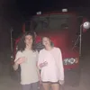mmoney0603
