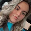 🤪😘