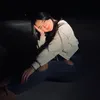 itsleahtroche
