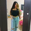 lupitasolis2