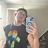 prince_mrtn