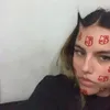 r0kerit4