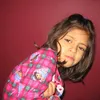 kasvi0266