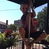 alex1poputa