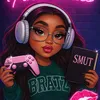 pinkzannies