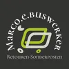 marco_e_bus_werker