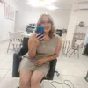 gaby_isaabella