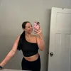 katiekerrrr