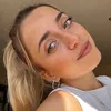 fatiirigoyen7