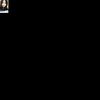 evelin_villa26