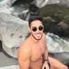 David Brito