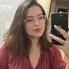 bea.oliveiraa