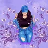 vivianavasquez19